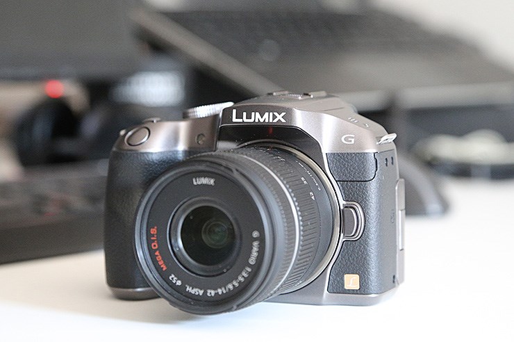 Panasonic DMC-G6 (2).JPG